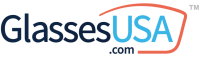 Glassesusa.com