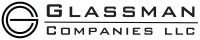 Glassman corporation