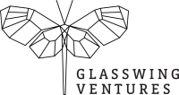 Glasswing ventures