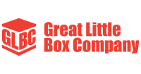 Great little box company