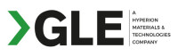 Gle precision, llc