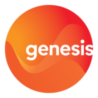 Genesis crude oil, lp