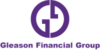The gleason group