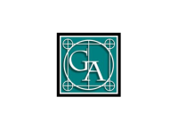 Gleason architects p.c.