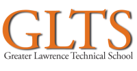 Greater lawrence educational collaboraitve (coastal alternative high school)