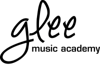 Glee music academy