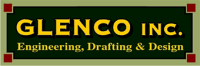 Glenco, inc.