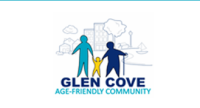 Glen cove boys & girls club
