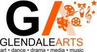 Glendale arts