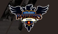 Glendale raptors rugby football club