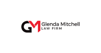Glenda mitchell law firm