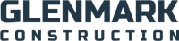 Glenmark construction co., inc.