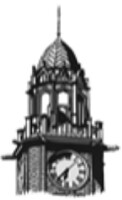 The glen mills schools