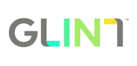Glintt