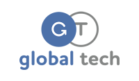 Globaltech