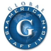 Global american staffing