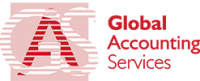 Global accounting solutions