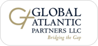 Global atlantic partners llc