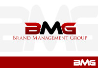 Brand management group (bmg)