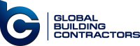 Global building contractors, llc