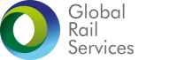 Global rail systems, inc.