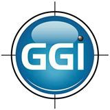 Gloucester graphics, inc.