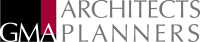 Gma architects