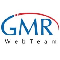 Gmr web team