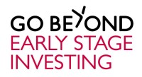 Go beyond investing