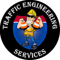 Traffic engineering services, llc