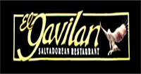 El Gavilan Restaurant