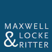Maxwell Locke and Ritter, LLP