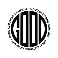Good clothing company
