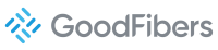 Goodfibers