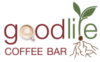 Good life cafe