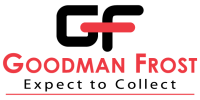 Goodman frost, pllc