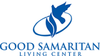 Good samaritan skilled nursing and rehab
