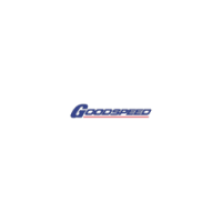 R.e. goodspeed and sons distributing