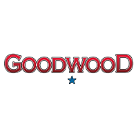 Goodwood barbecue co