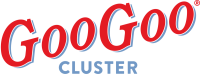 Goo goo cluster, llc