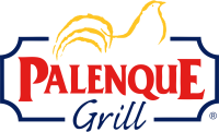 El palenque