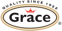 Grace foods (uk)
