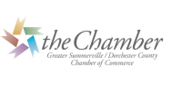 The greater summerville/dorchester county chamber of commerce