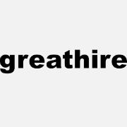 Greathire ltd