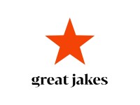 Great jakes
