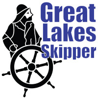 Great lakes skipper