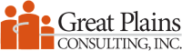 Great plains consulting, inc.