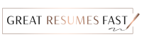 Executive resume writing service | great resumes fast | golden-rule company