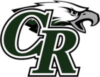 Clayton ridge high school