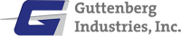 Guttenberg industries